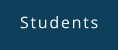 Students