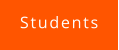 Students