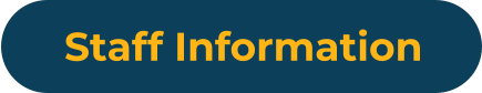 Staff Information