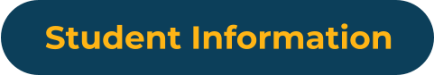 Student Information