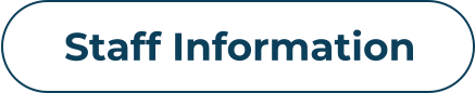 Staff Information