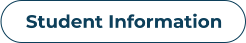 Student Information