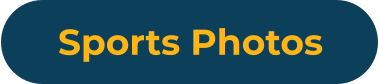 Sports Photos