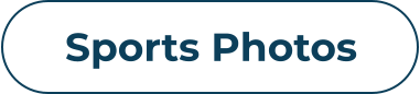 Sports Photos