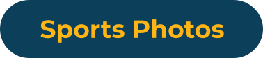 Sports Photos