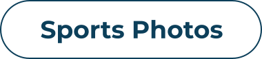 Sports Photos